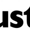 Dustin Finland Oy logo