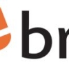 E-Bros Oy logo
