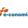 e-conomic Suomi logo
