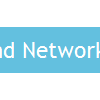 e-Finland Network Oy logo