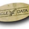 Eagle Data Ky logo