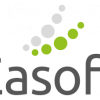 Easoft logo