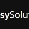 EasySolutions Finland logo