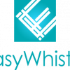 Easywhistle Oy logo