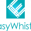 Easywhistle Oy