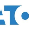 Eaton Power Quality Oy logo