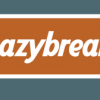 Eazybreak Oy logo