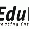Eduweb Oy logo