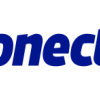 Fonecta Oy logo