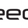 eeedo oy logo