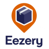 Eezery Enterprise Oy logo