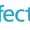Efecte Oyj logo
