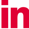 Efima Oyj logo