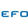 Efore Oyj logo