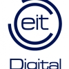 EIT Digital Suomi logo