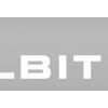 Elbit Oy logo