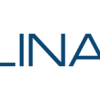 Elinar logo