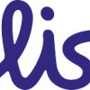 Elisa Oyj logo