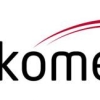 Elkome Oy logo