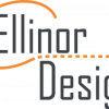 Ellinor Design logo