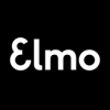 ICT Elmo Oy logo