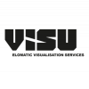 ViSU Elomatic  logo
