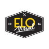 Elovisual logo