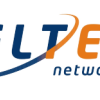 Eltel Networks Oy logo