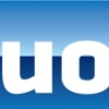 eLuotsi Finland Oy logo