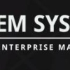 EM Systems Oy logo