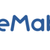 eMabler Oy logo