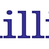Emillion Oy logo