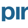 Empirica Finland Oy logo