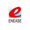 Enease Oy logo