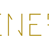 Eneral Oy logo
