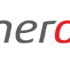 Eneron Oy logo