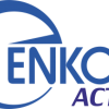 Enkom Active Oy logo