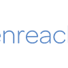 Enreach Solutions Oy