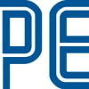 Epec Oy