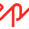 Episerver Finland Oy logo