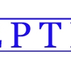 EPTE Tukipalvelut Oy logo