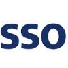 Ericsson L M Oy Ab  logo