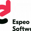 Espeo Software Oy logo