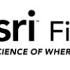 Esri Finland Oy logo