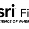 Esri Finland Oy