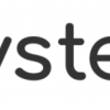 eSystems Nordic Oy logo