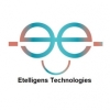 Etelligens Technologies