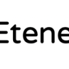 Etene Konsultointi logo