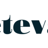 Etevä Creative Oy logo