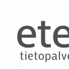 Etevä Tietopalveluyhtiö logo